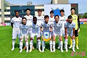 2025U19加澳对话，三分差距为何需要逐回合阅读？