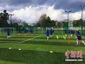 2025U20亚洲杯落幕，青年门将培养为什么需要实战压力